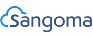 Sangoma